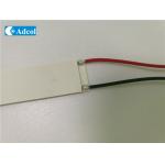 TEC Peltier Thermoelectric Modules / Thermoelectric Cooling Assembly