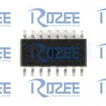 ACPL-244-560E for sale