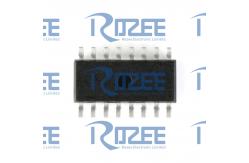 China ACPL-244-560E supplier