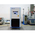 High Speed Furniture Testing Machines Spongy Indentation Hardness Testing Machine