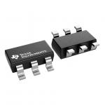 LM5050MK-1/NOPB LM5050MK-1PB LM5050MK-2/NOPB LM5050MKX-1/NOPB LM5050Q0MK-1/NOPB Power Regulator IC Switching Controllers for sale
