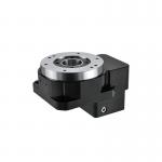 Planetary Gear Reducer Speed Servo Gearbox Platform Industrial Reducer for sale