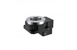 China Planetary Gear Reducer Speed Servo Gearbox Platform Industrial Reducer supplier