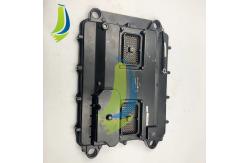 China 189-0077 Control GP For M315C Excavator 10R5612 High Quality supplier