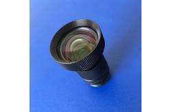 China 2019 Most Popular Factory Custom Karl-Storz Medical Endoscope Camera Lens supplier