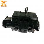 High Quality A20VG045 A22VG045 Series Hydraulic Double Axial Piston Pump