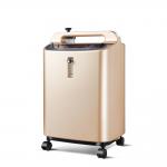 Operating Room 5L Oxygen Concentrator Medical  220V 50HZ Household for sale