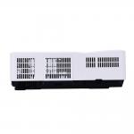 Flyin Ust Hld 4200 Lumens Projector Liquid Crystal Display 3x0.64
