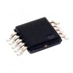 Integrated Circuit Chip AD7982BRMZRL7
 18-Bit 1MSPS 1 Input ADC In 10-MSOP
 for sale