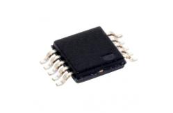 China Integrated Circuit Chip AD7982BRMZRL7
 18-Bit 1MSPS 1 Input ADC In 10-MSOP
 supplier