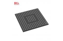 China STM32F779AIY6 MCU Microcontroller High Performance 32bit Embedded Applications supplier