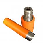 API 5CT OCTG Pup Joints 10-3/4 Wall Thickness 10.16mm With Customized Premium/Special Threads & Diverse Colors for sale