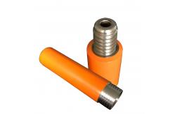 China API 10-3/4 Casing Pup Joint For Oil Gas Well supplier