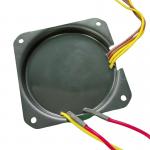 Custom 50W-100W Toroidal Audio Transformer 110V-230V to 11V-36V