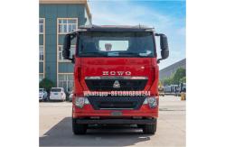 China 40-tons Tow Crane Wrecker  Tow and Lift Conjoined Wrecker supplier