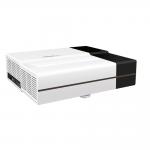 DLP Laser Educational Projector