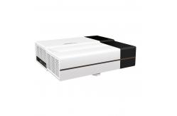 China DLP Laser Educational Projector supplier