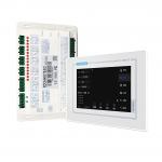 Ruida CO2 Laser Controller RDC6445GT7 For Textile Engraving Cutting Machine Standalone for sale