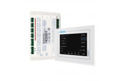 China Ruida CO2 Laser Controller RDC6445GT7 For Textile Engraving Cutting Machine Standalone supplier