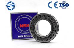 China NTN NSK koyo bearing 24126 spherical roller bearing 24126 120x200x62 mm supplier