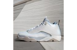 China Breathable Soft Knitted Fabric Custom Shoes Service For Sports supplier