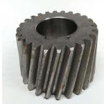 Flotation Machine Small Crown Pinion Gear for sale