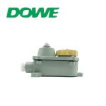 Boat Marine Electrical Plugs And Sockets Without Lock Grounding Device for sale