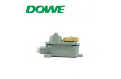 China Boat Marine Electrical Plugs And Sockets Without Lock Grounding Device supplier