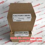 Allen Bradley Modules 1756-OB16IS 1756OB16IS AB 1756 OB16IS A OUTPUT MODULE Highest version for sale