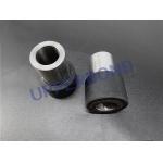 Cigarette Machine Brand New King Size / Slim Size Rubber Roller Parts for sale