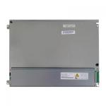 15inch 1024*768 400nit CCFL 20pins LVDS TFT LCD display AA150XN04 for sale