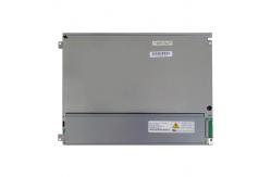 China 15inch 1024*768 400nit CCFL 20pins LVDS TFT LCD display AA150XN04 supplier