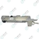 Panasonic P24 Compatible Feeders for sale