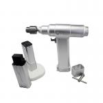Rechargeable Reciprocating Bone Saw 70dB Noise High Technical Merit Also Can Be Used As Sternum Saw for sale