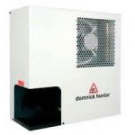 Domanic Hunter Parker Refrigerated Air Dryer 21.6 CFH 140 PSI / Lowest Dew Point 36°F for sale