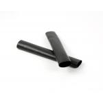                   Wide Industrial PVC Pipe Cover              for sale