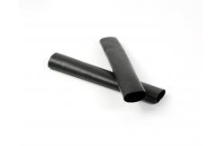 China                    Customizable Soft PVC Tube Protector              supplier
