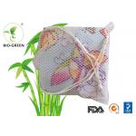 Charcoal Bamboo Waterproof Changing Pad For Babies Customized Size Available