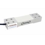 RS485 Load Cell With Digital Output For Smart Warehouse Management for sale