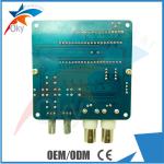 Digital DDS Function Signal Generator Module Sine Square Sawtooth Triangle Wave
