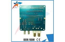 China Digital DDS Function Signal Generator Module Sine Square Sawtooth Triangle Wave supplier