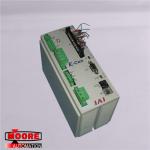 ECON-I-750L-2 ECONI750L2  IAI One Year Warranty for sale