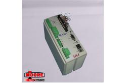 China ECON-I-750L-2 ECONI750L2  IAI One Year Warranty supplier