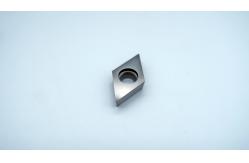 China Carbide Inserts   For  PCD   Cutting Tools DCGW11T300 supplier
