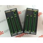 CNT204 Bachmann Custom Module Counter Module 24VDC In Stock for sale