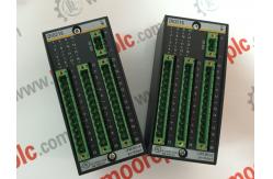 China CNT204 Bachmann Custom Module Counter Module 24VDC In Stock supplier
