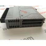 Light Weight Yokogawa DCS KS1*B By FESTO ELECTRIC QUICK COUPLING PLUG In Stock for sale