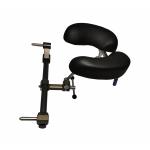 Head Clamp For Brain Surgery Operating Table Accessories