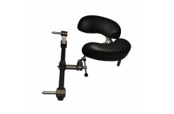 China Head Clamp For Brain Surgery Operating Table Accessories supplier
