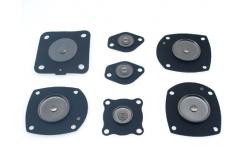 China M40 Diaphragm Kit For Turbo Pulse Jet Solenoid Valve FP40 DP40 EP40 supplier
